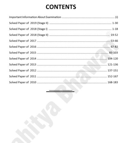 NTSE 10 SOLVED PAPERS-6798