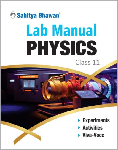 cbse lab manual physics class 11
