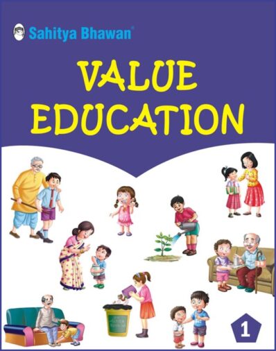 value education 1