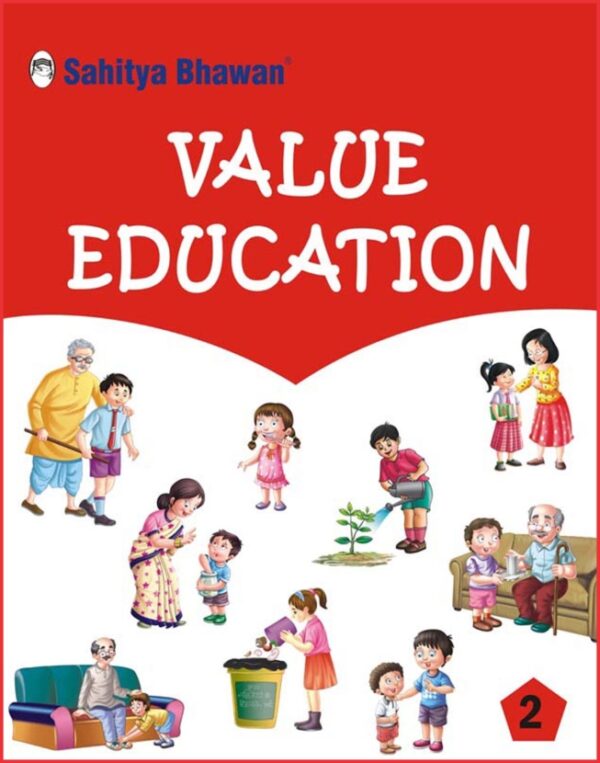 value education 2