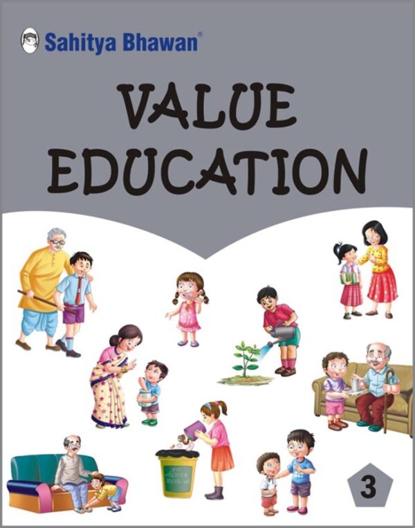 value education 3