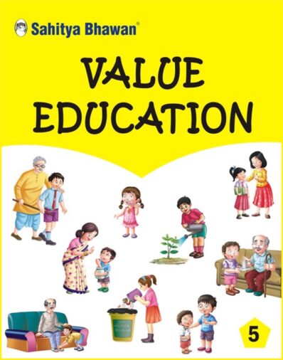 value education 5