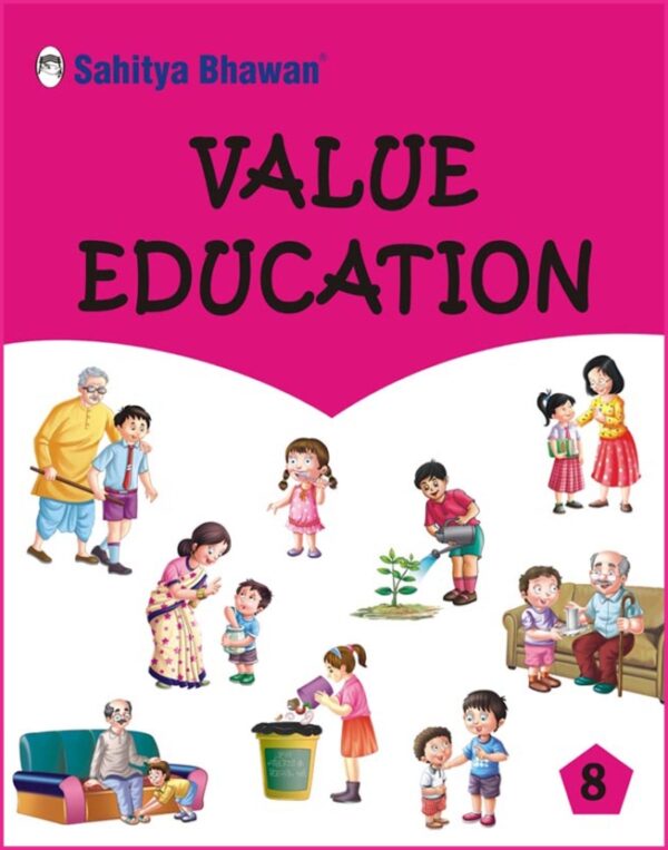 value education